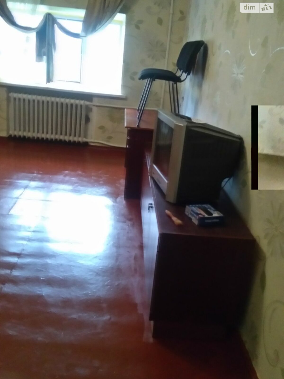Кімната в Києві, район Лук’янівка вулиця Довнар-Запольського 4, кв. 54, помісячно фото 1 Кімната в Києві, район Лук’янівка вулиця Довнар-Запольського 4, кв. 54, помісячно фото 1