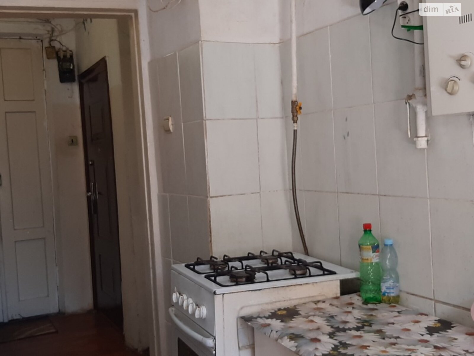Кімната в Києві, район Лук’янівка вулиця Довнар-Запольського 4, кв. 54, помісячно фото 1 Кімната в Києві, район Лук’янівка вулиця Довнар-Запольського 4, кв. 54, помісячно фото 1