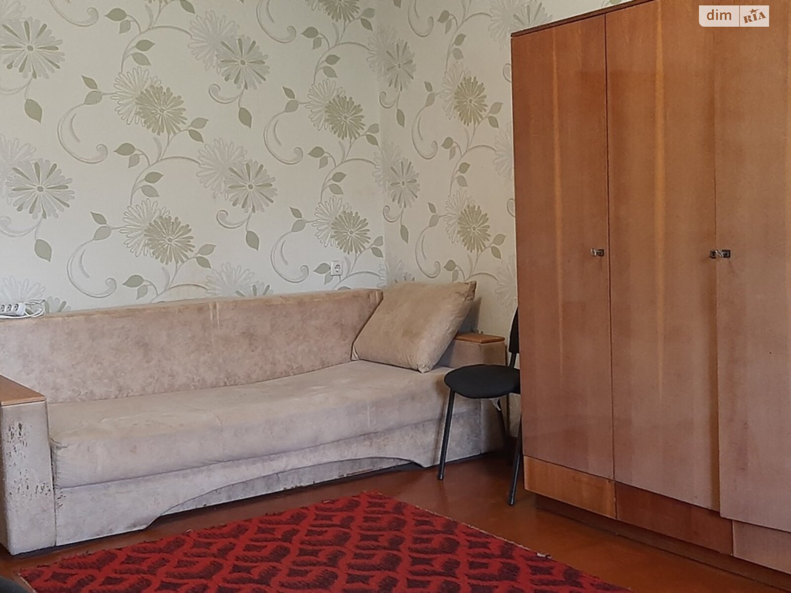 Кімната в Києві, район Лук’янівка вулиця Довнар-Запольського 4, кв. 54, помісячно фото 1 Кімната в Києві, район Лук’янівка вулиця Довнар-Запольського 4, кв. 54, помісячно фото 1