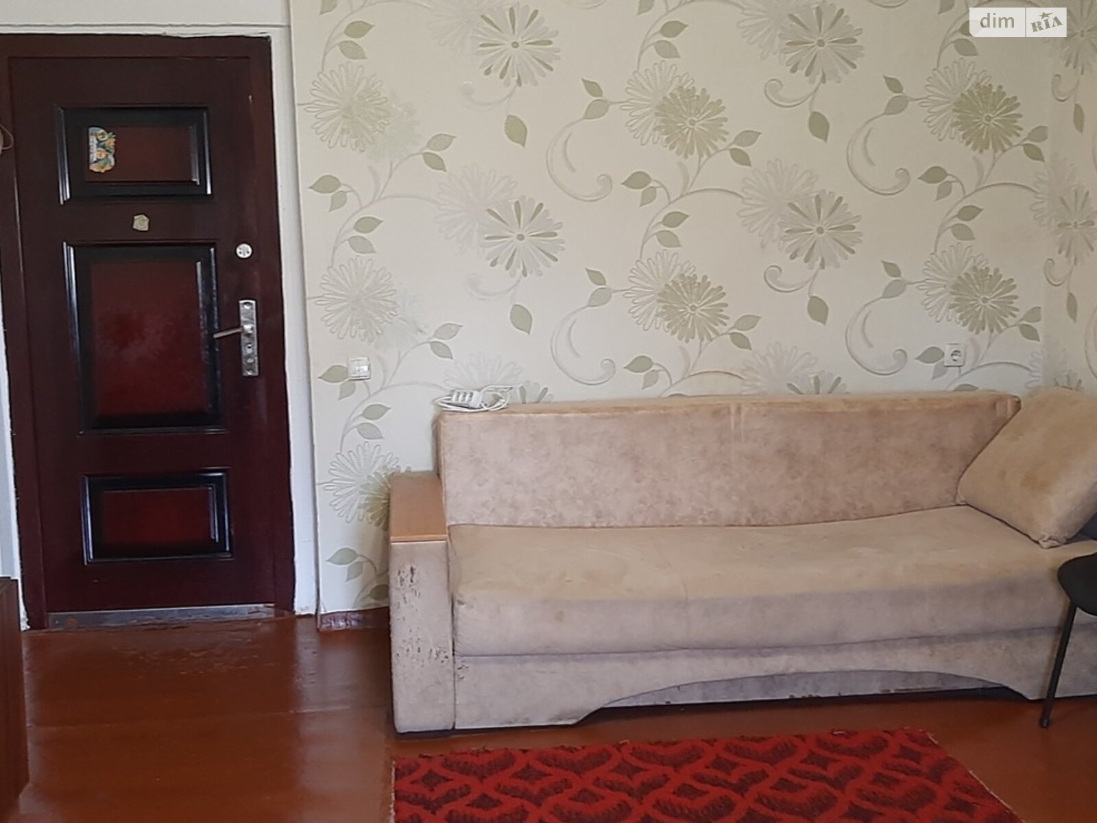 Кімната в Києві, район Лук’янівка вулиця Довнар-Запольського 4, кв. 54, помісячно фото 1 Кімната в Києві, район Лук’янівка вулиця Довнар-Запольського 4, кв. 54, помісячно фото 1