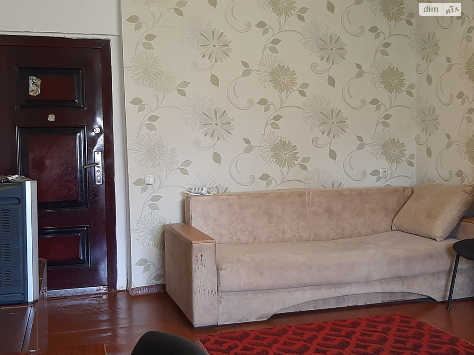 Кімната в Києві, район Лук’янівка вулиця Довнар-Запольського 4, кв. 54, помісячно фото 1 Кімната в Києві, район Лук’янівка вулиця Довнар-Запольського 4, кв. 54, помісячно фото 1