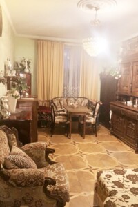 Комната в Киеве, район Шевченковский улица Гарета Джонса (Семьи Хохловых) 6А помесячно фото 2 Комната в Киеве, район Шевченковский улица Гарета Джонса (Семьи Хохловых) 6А помесячно фото 2