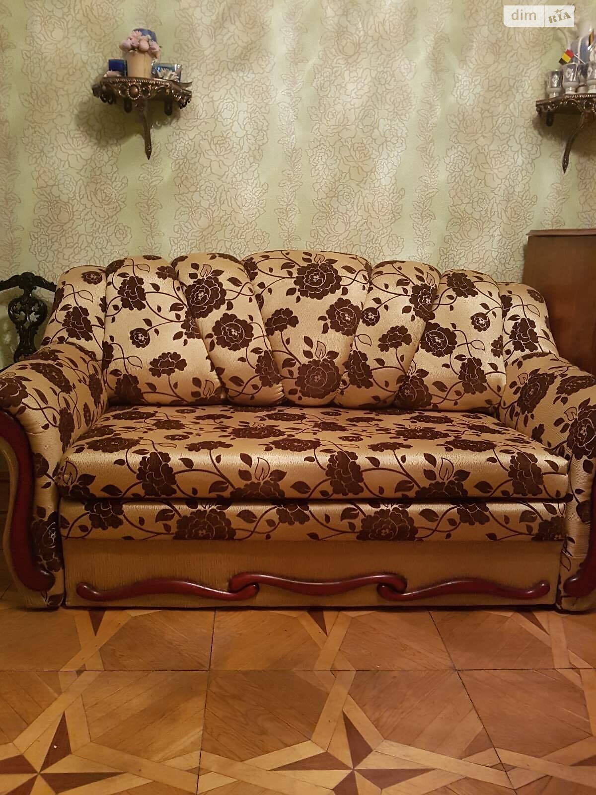 Комната в Киеве, район Шевченковский улица Гарета Джонса (Семьи Хохловых) 6А помесячно фото 1 Комната в Киеве, район Шевченковский улица Гарета Джонса (Семьи Хохловых) 6А помесячно фото 1