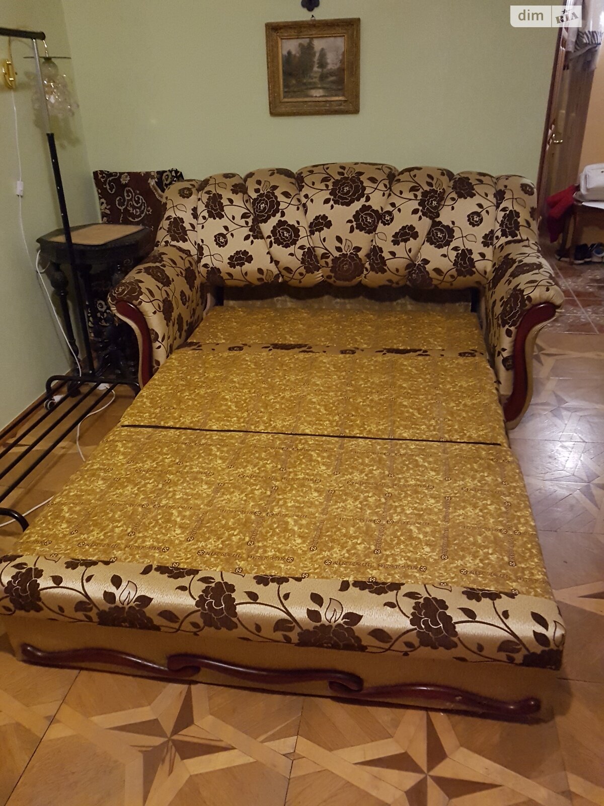 Комната в Киеве, район Шевченковский улица Гарета Джонса (Семьи Хохловых) 6А помесячно фото 1 Комната в Киеве, район Шевченковский улица Гарета Джонса (Семьи Хохловых) 6А помесячно фото 1