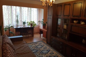 Комната в Киеве, район Лукьяновка улица Гарета Джонса (Семьи Хохловых) 3 помесячно фото 2