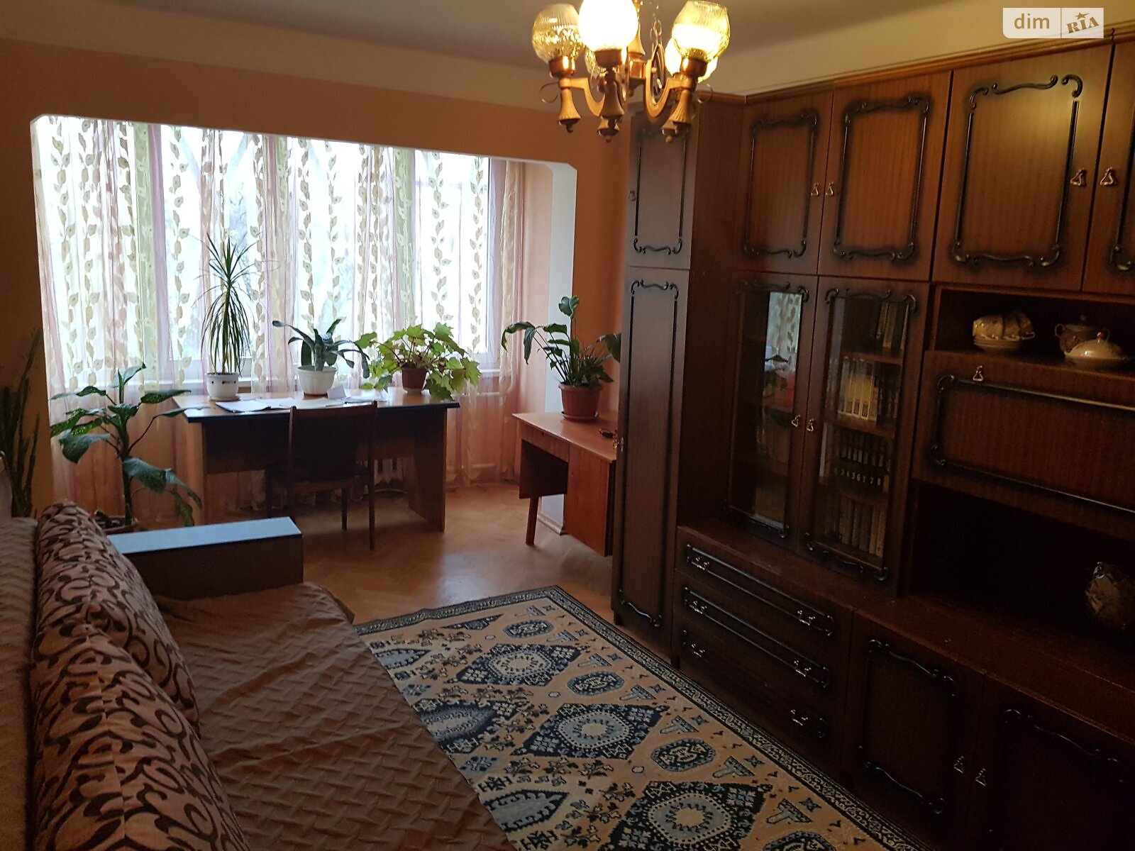 Комната в Киеве, район Лукьяновка улица Гарета Джонса (Семьи Хохловых) 3 помесячно фото 1