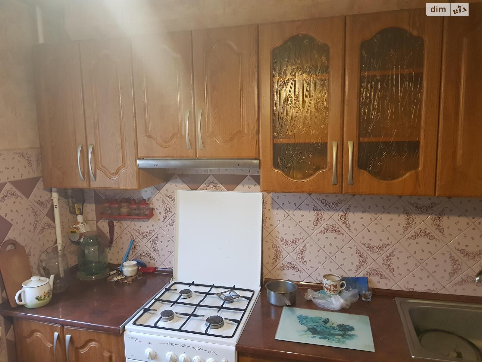 Комната в Киеве, район Лукьяновка улица Гарета Джонса (Семьи Хохловых) 3 помесячно фото 1