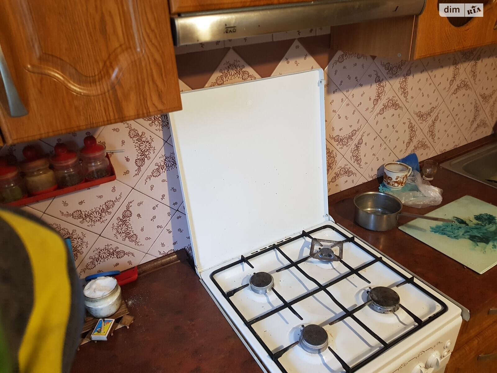 Комната в Киеве, район Лукьяновка улица Гарета Джонса (Семьи Хохловых) 3 помесячно фото 1