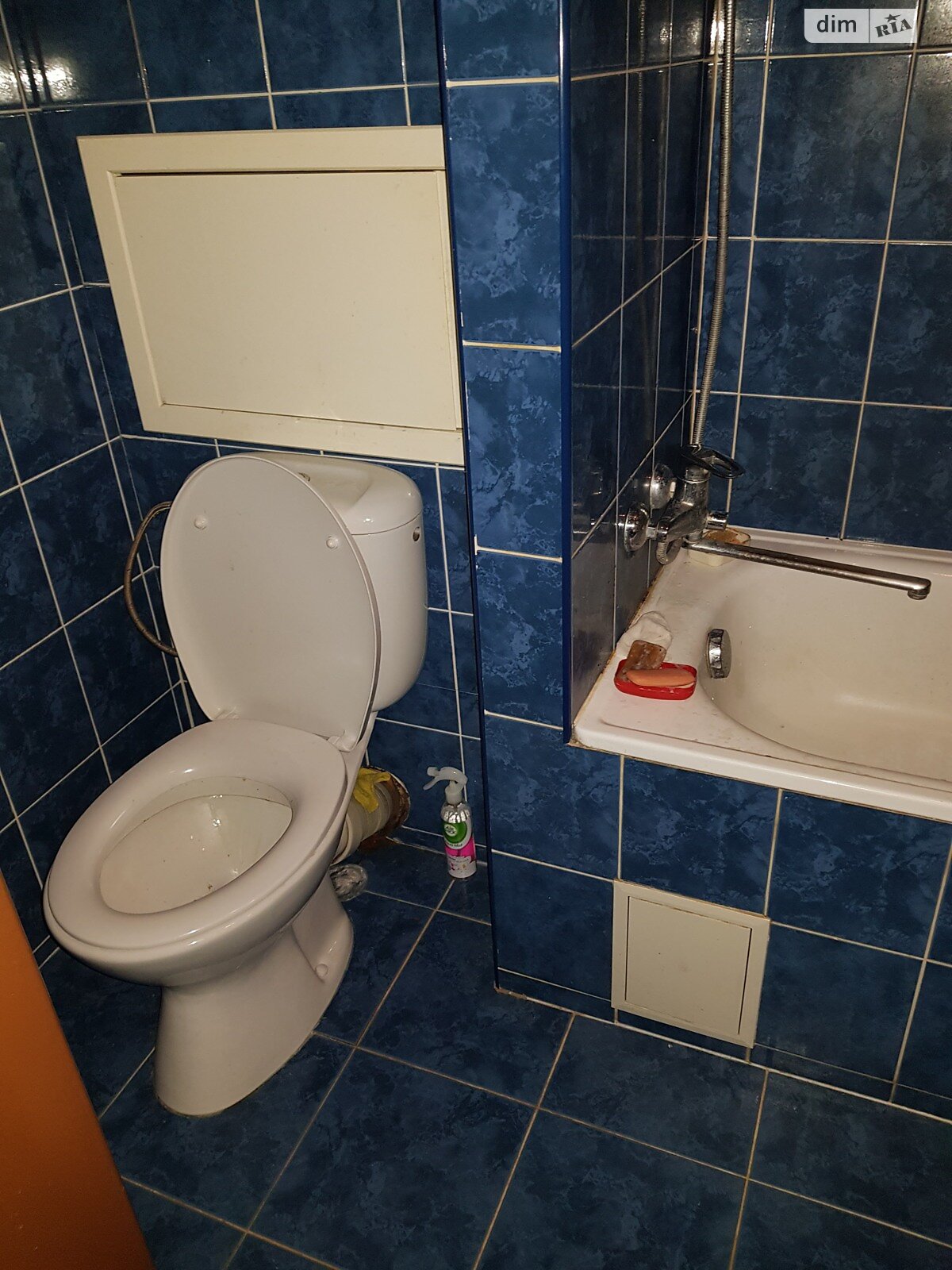 Комната в Киеве, район Лукьяновка улица Гарета Джонса (Семьи Хохловых) 3 помесячно фото 1