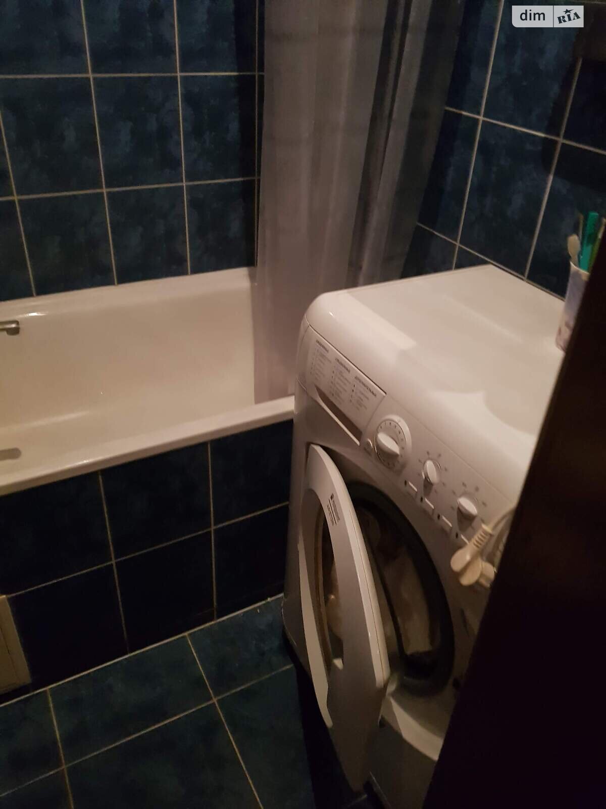 Комната в Киеве, район Лукьяновка улица Гарета Джонса (Семьи Хохловых) 3 помесячно фото 1