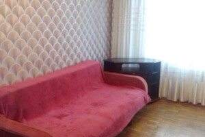 Комната в Киеве, район Шевченковский улица Юрия Ильенко (Мельникова) 49 помесячно фото 2 Комната в Киеве, район Шевченковский улица Юрия Ильенко (Мельникова) 49 помесячно фото 2