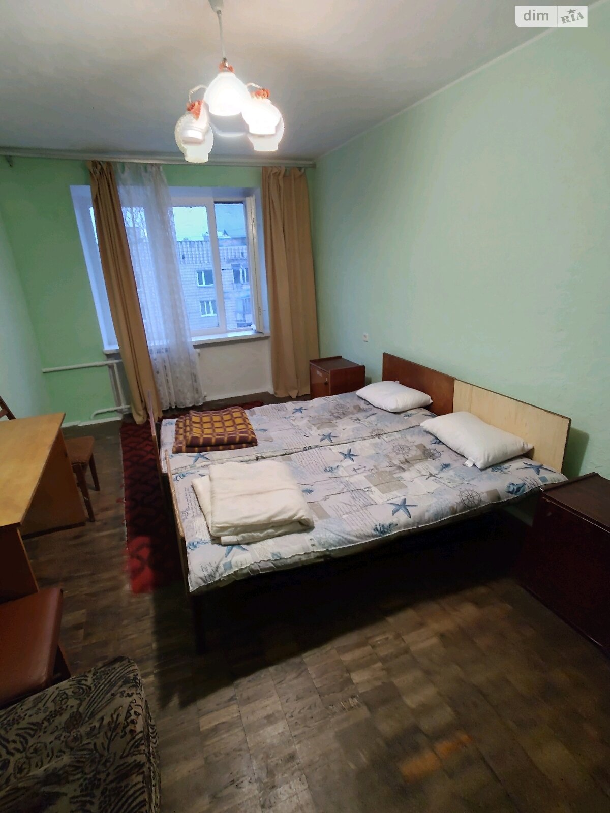 Кімната проживання без господарів в Києві, вулиця Лук’янівська помісячно фото 1 Кімната проживання без господарів в Києві, вулиця Лук’янівська помісячно фото 1