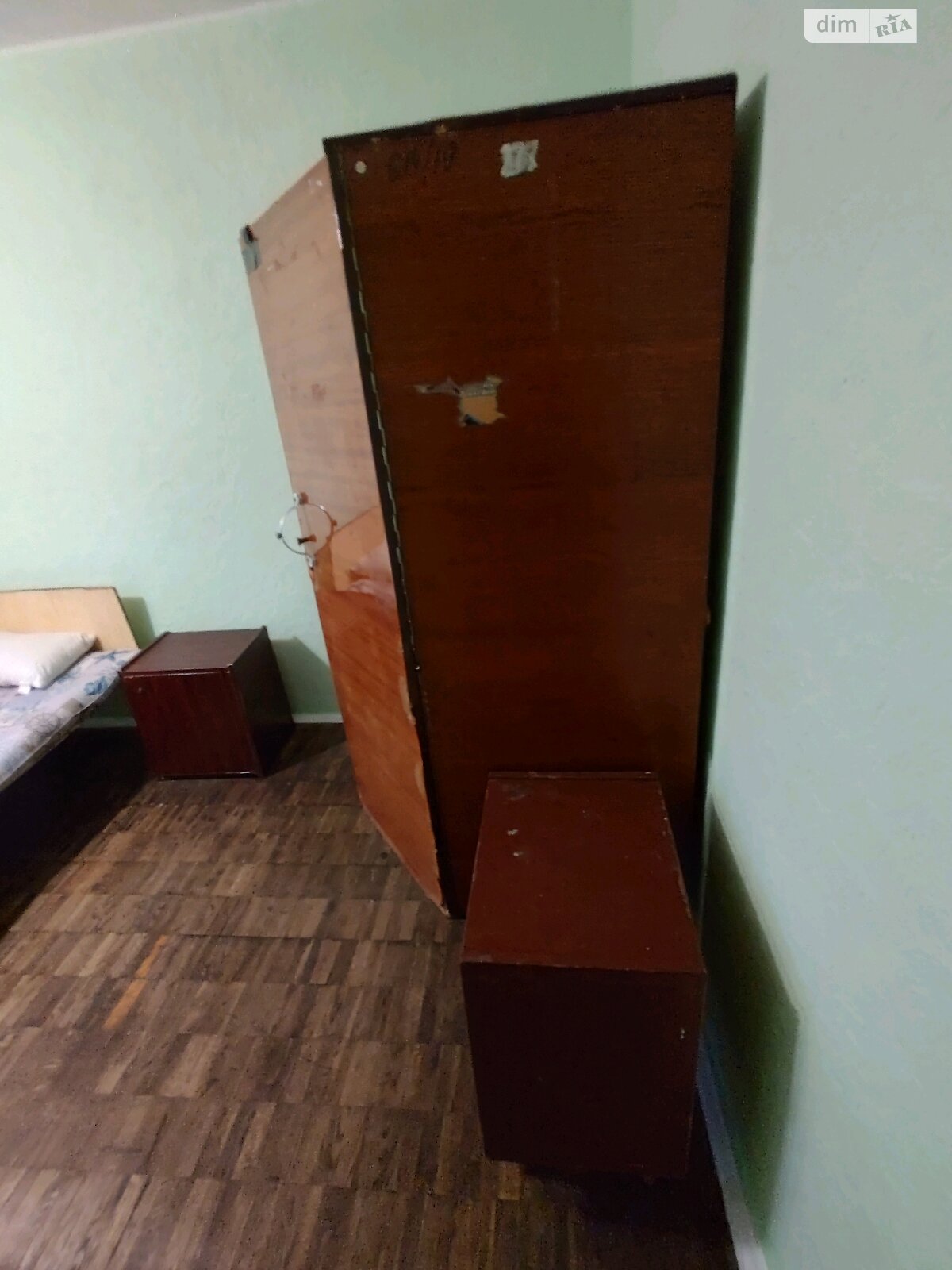 Кімната проживання без господарів в Києві, вулиця Лук’янівська помісячно фото 1 Кімната проживання без господарів в Києві, вулиця Лук’янівська помісячно фото 1