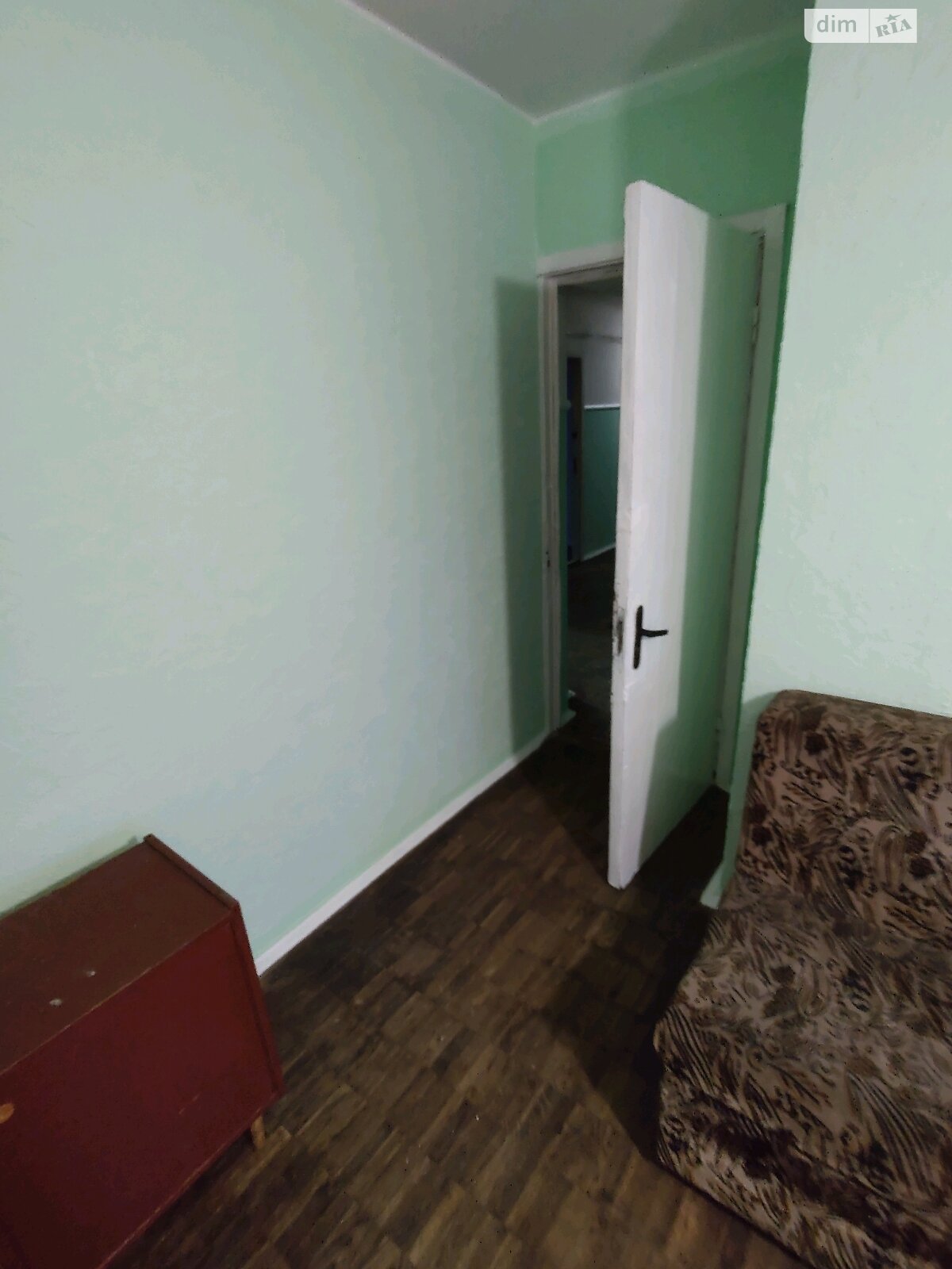 Кімната проживання без господарів в Києві, вулиця Лук’янівська помісячно фото 1 Кімната проживання без господарів в Києві, вулиця Лук’янівська помісячно фото 1