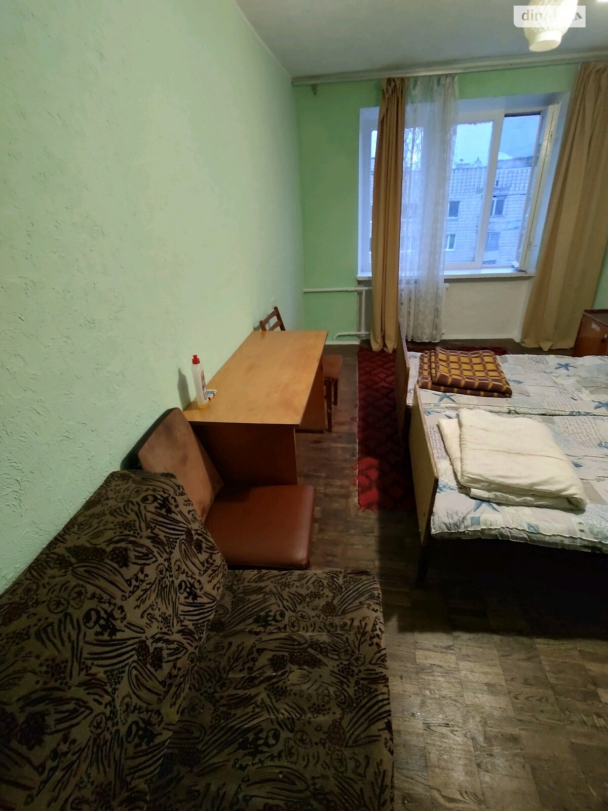 Кімната проживання без господарів в Києві, вулиця Лук’янівська помісячно фото 1 Кімната проживання без господарів в Києві, вулиця Лук’янівська помісячно фото 1