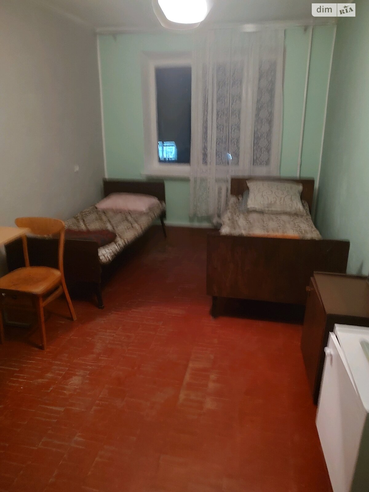 Кімната в Києві, вулиця Лук’янівська 65/67 помісячно фото 1 Кімната в Києві, вулиця Лук’янівська 65/67 помісячно фото 1