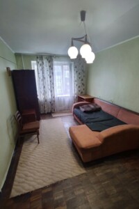 Комната проживание без хозяев в Киеве, улица Лукьяновская помесячно фото 2
