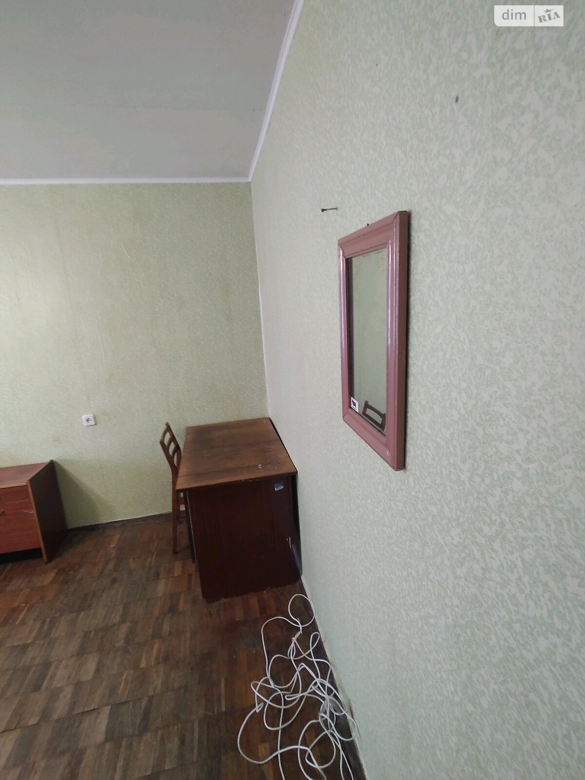 Комната проживание без хозяев в Киеве, улица Лукьяновская помесячно фото 1 Комната проживание без хозяев в Киеве, улица Лукьяновская помесячно фото 1