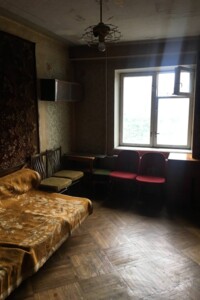 Кімната в Києві, район Мінський Масив проспект Литовський (Мінський) 10, кв. 129, помісячно фото 2 Кімната в Києві, район Мінський Масив проспект Литовський (Мінський) 10, кв. 129, помісячно фото 2