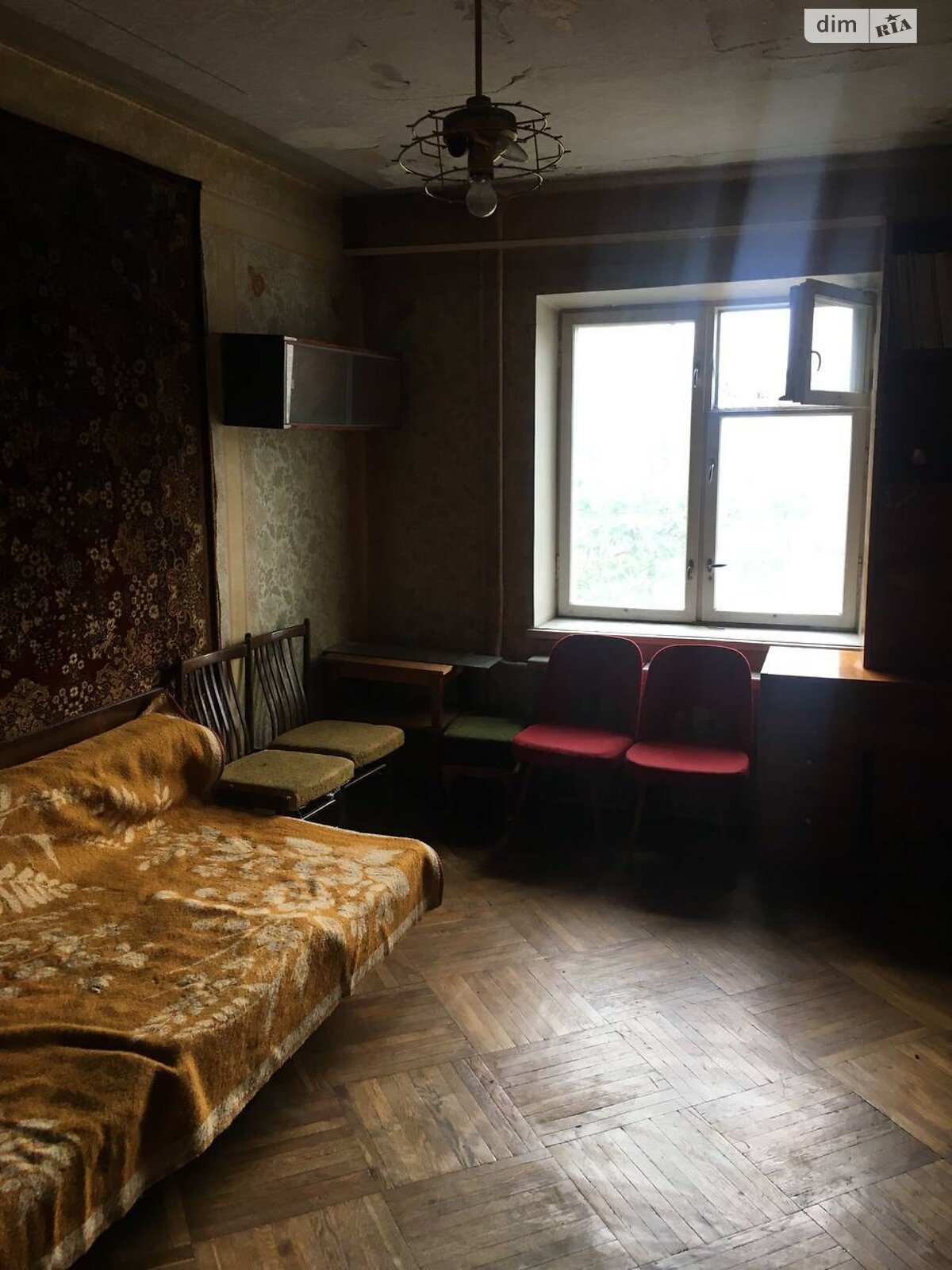 Кімната в Києві, район Мінський Масив проспект Литовський (Мінський) 10, кв. 129, помісячно фото 1 Кімната в Києві, район Мінський Масив проспект Литовський (Мінський) 10, кв. 129, помісячно фото 1