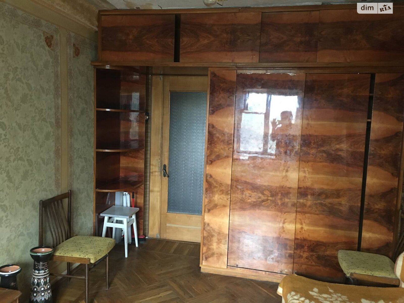 Кімната в Києві, район Мінський Масив проспект Литовський (Мінський) 10, кв. 129, помісячно фото 1 Кімната в Києві, район Мінський Масив проспект Литовський (Мінський) 10, кв. 129, помісячно фото 1