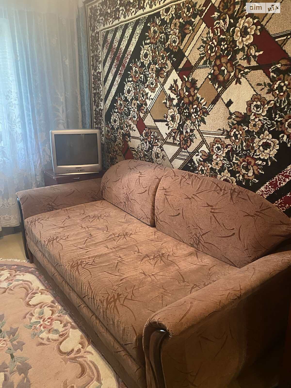 Кімната в Києві, район Мостицький Масив проспект Європейського Союзу (Правди) 9В помісячно фото 1 Кімната в Києві, район Мостицький Масив проспект Європейського Союзу (Правди) 9В помісячно фото 1