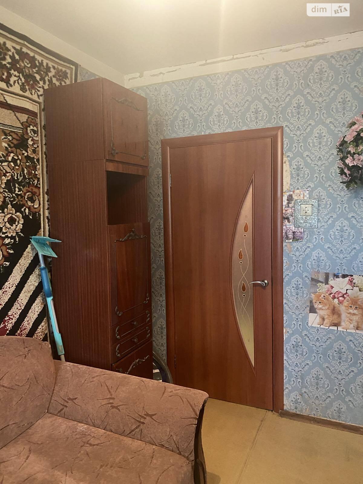 Кімната в Києві, район Мостицький Масив проспект Європейського Союзу (Правди) 9В помісячно фото 1 Кімната в Києві, район Мостицький Масив проспект Європейського Союзу (Правди) 9В помісячно фото 1