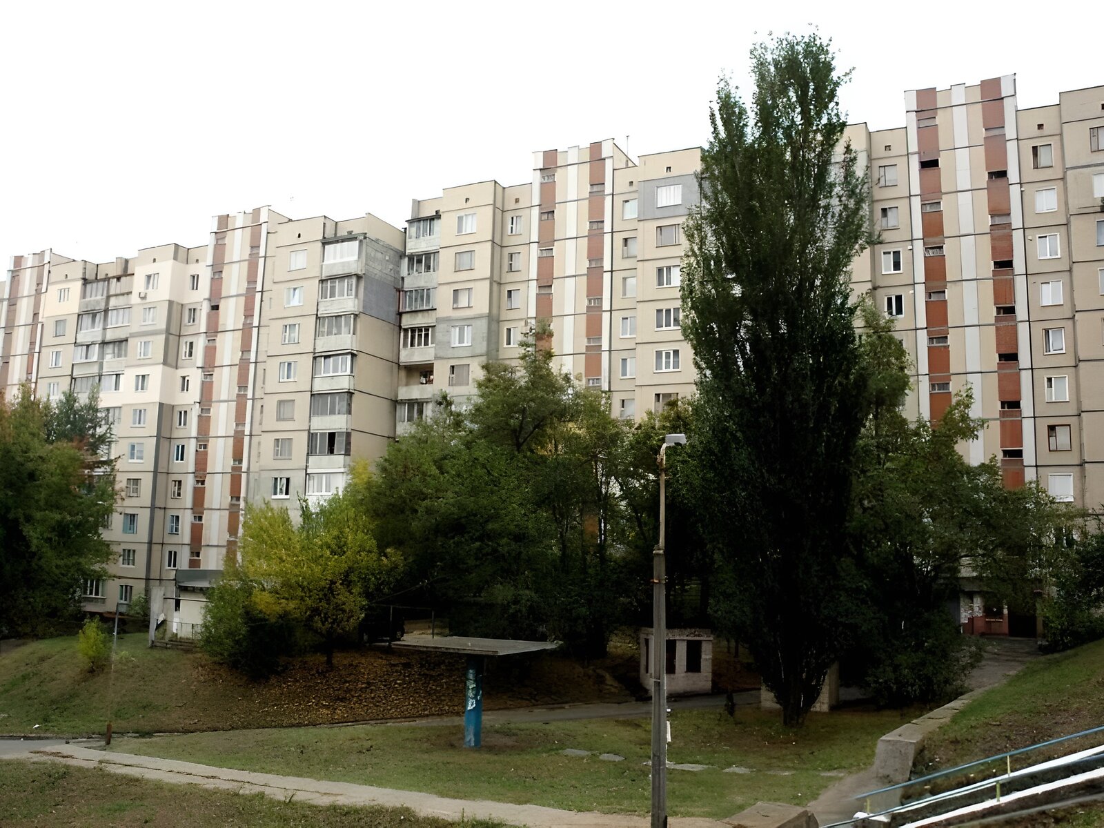 Кімната в Києві, район Мостицький Масив проспект Європейського Союзу (Правди) 9В помісячно фото 1 Кімната в Києві, район Мостицький Масив проспект Європейського Союзу (Правди) 9В помісячно фото 1