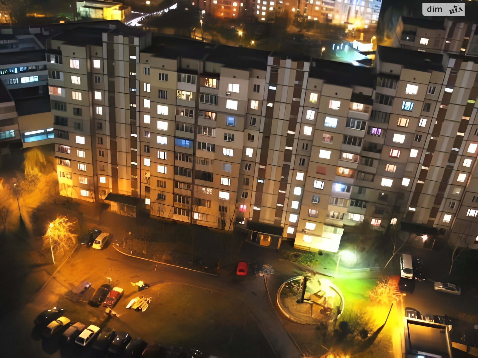 Кімната в Києві, район Мостицький Масив проспект Європейського Союзу (Правди) 9В помісячно фото 1 Кімната в Києві, район Мостицький Масив проспект Європейського Союзу (Правди) 9В помісячно фото 1