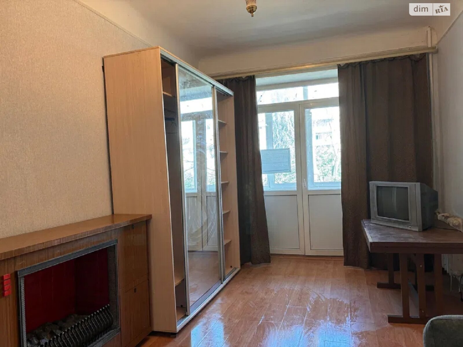 Кімната проживання без господарів в Києві, район Мостицький Масив вулиця Вишгородська 33 помісячно фото 1 Кімната проживання без господарів в Києві, район Мостицький Масив вулиця Вишгородська 33 помісячно фото 1