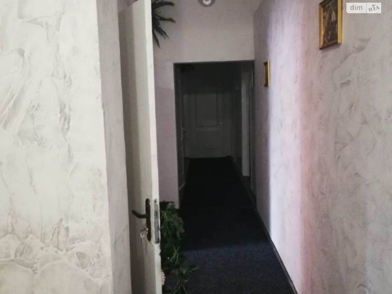 Комната в Киеве, улица Нагорная 25/27 помесячно фото 1 Комната в Киеве, улица Нагорная 25/27 помесячно фото 1