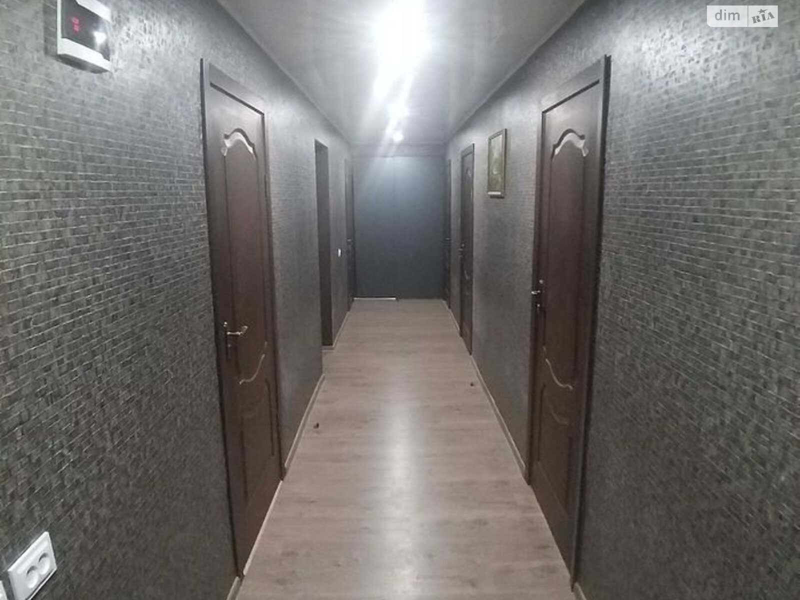Комната в Киеве, улица Нагорная 25/27 помесячно фото 1 Комната в Киеве, улица Нагорная 25/27 помесячно фото 1