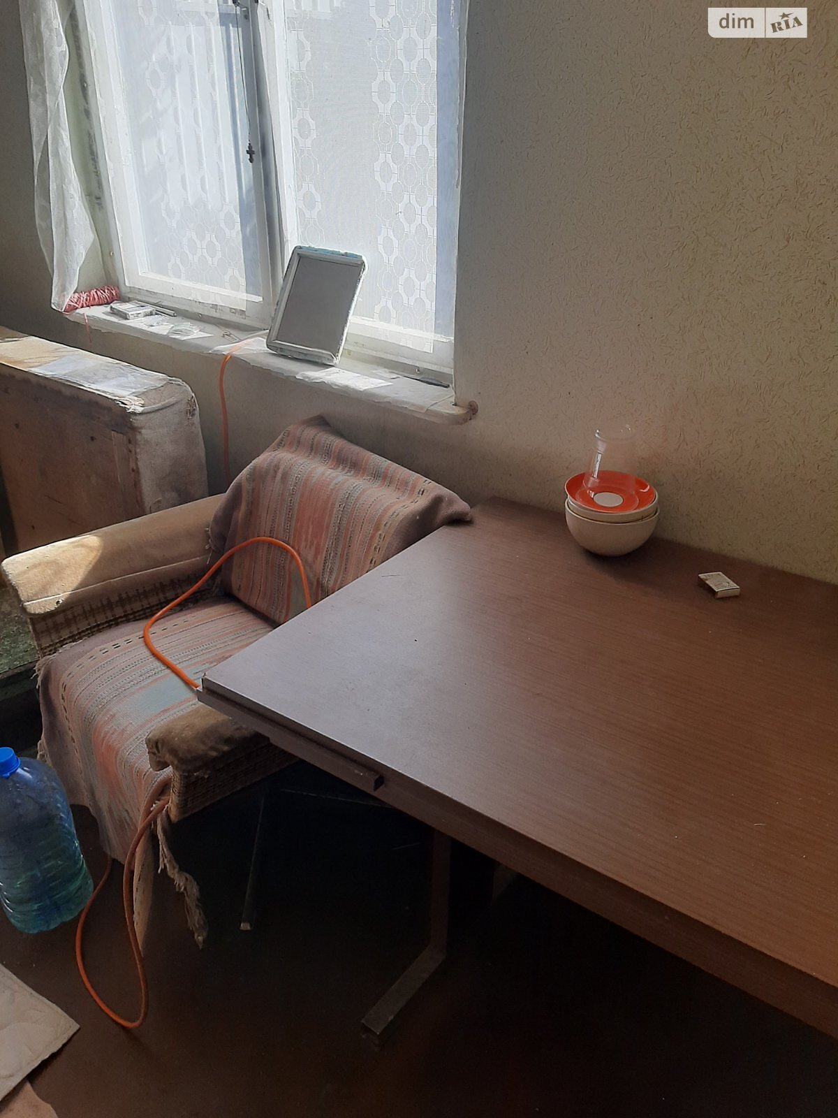 Комната в Киеве, район Нижние сады улица Олимпия Галика (Малоземельная) 15 помесячно фото 1 Комната в Киеве, район Нижние сады улица Олимпия Галика (Малоземельная) 15 помесячно фото 1