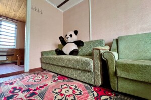 Комната в Киеве, район Никольская Слободка улица Садовая 29 помесячно фото 2 Комната в Киеве, район Никольская Слободка улица Садовая 29 помесячно фото 2