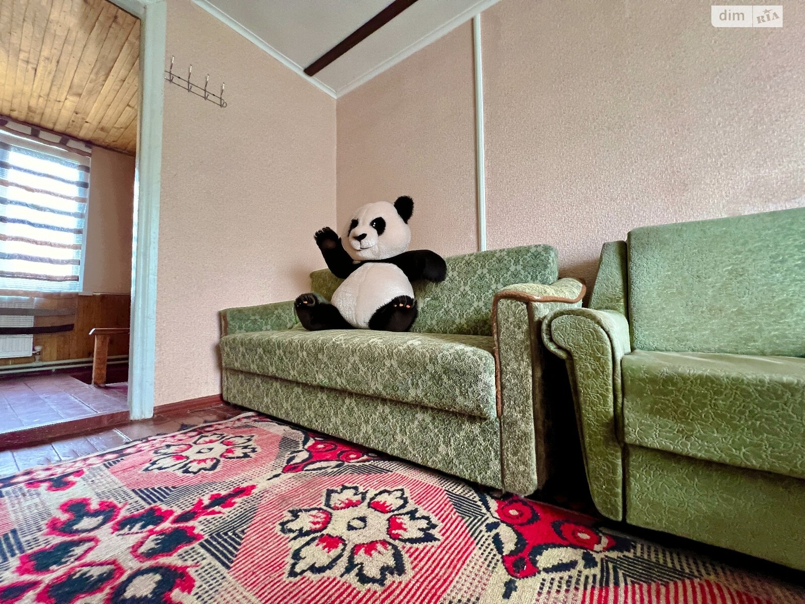 Комната в Киеве, район Никольская Слободка улица Садовая 29 помесячно фото 1 Комната в Киеве, район Никольская Слободка улица Садовая 29 помесячно фото 1