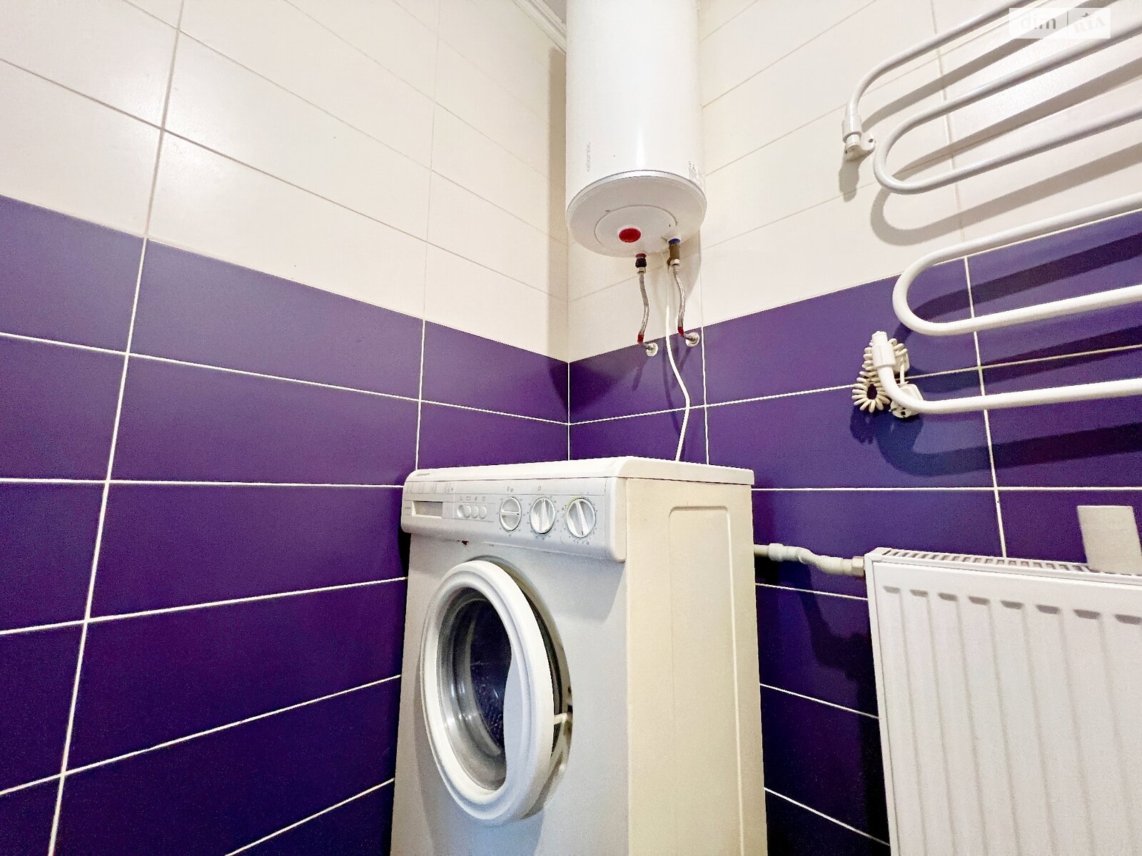 Комната в Киеве, район Никольская Слободка улица Садовая 29 помесячно фото 1 Комната в Киеве, район Никольская Слободка улица Садовая 29 помесячно фото 1