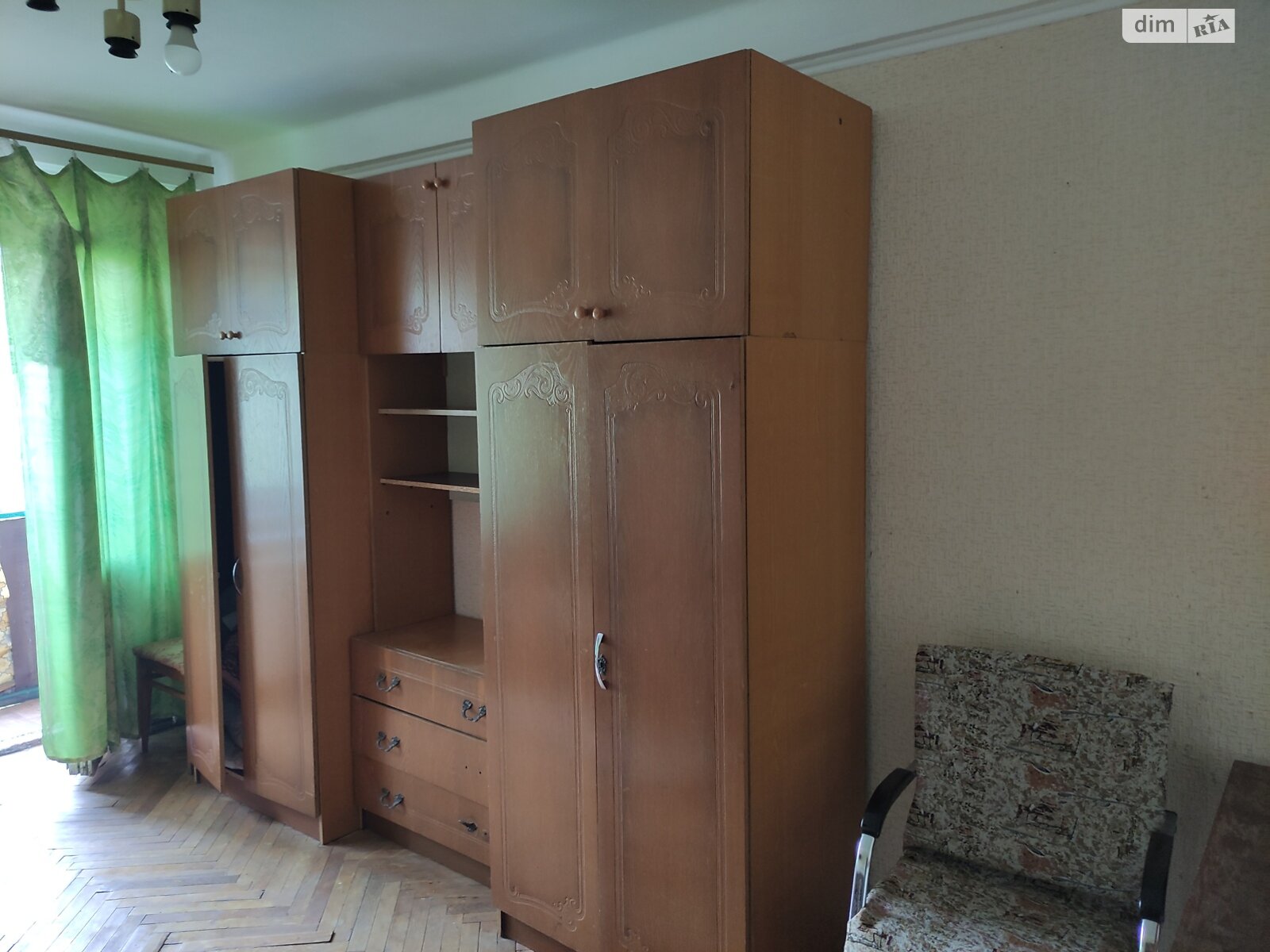 Кімната в Києві, район Нивки вулиця Данила Щербаківського (Щербакова) 61Б помісячно фото 1 Кімната в Києві, район Нивки вулиця Данила Щербаківського (Щербакова) 61Б помісячно фото 1