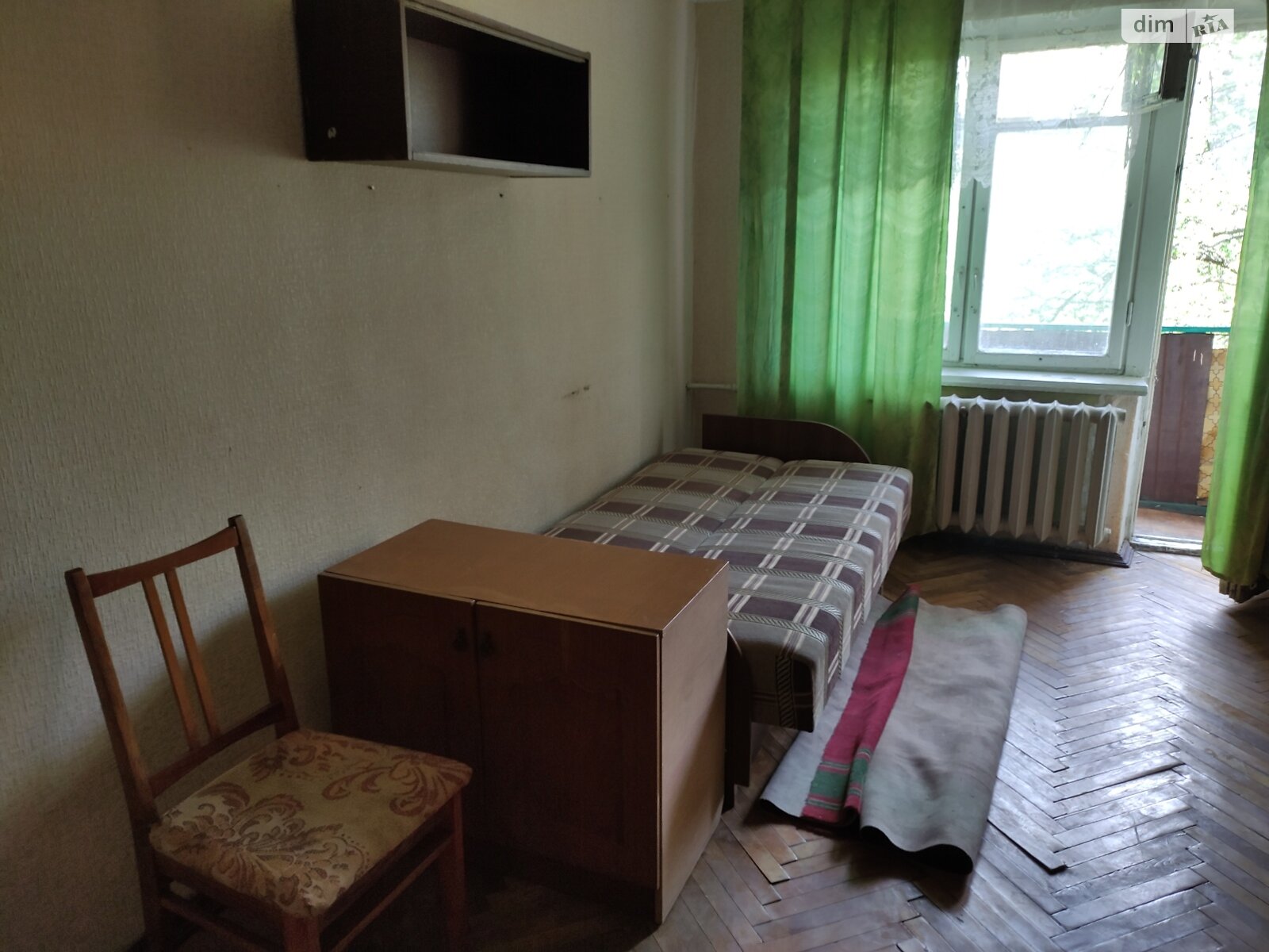 Кімната в Києві, район Нивки вулиця Данила Щербаківського (Щербакова) 61Б помісячно фото 1 Кімната в Києві, район Нивки вулиця Данила Щербаківського (Щербакова) 61Б помісячно фото 1