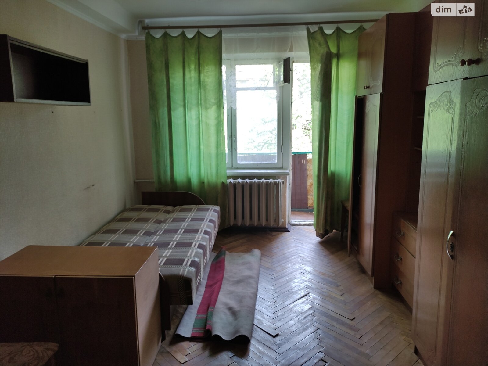 Кімната в Києві, район Нивки вулиця Данила Щербаківського (Щербакова) 61Б помісячно фото 1 Кімната в Києві, район Нивки вулиця Данила Щербаківського (Щербакова) 61Б помісячно фото 1