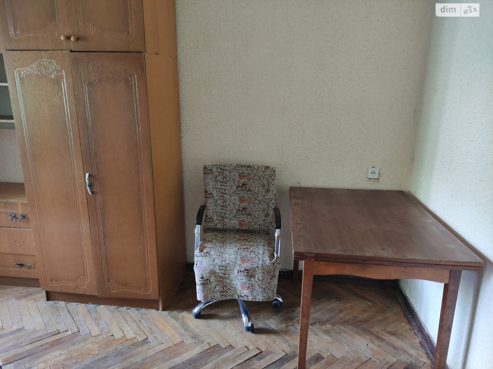 Кімната в Києві, район Нивки вулиця Данила Щербаківського (Щербакова) 61Б помісячно фото 1 Кімната в Києві, район Нивки вулиця Данила Щербаківського (Щербакова) 61Б помісячно фото 1