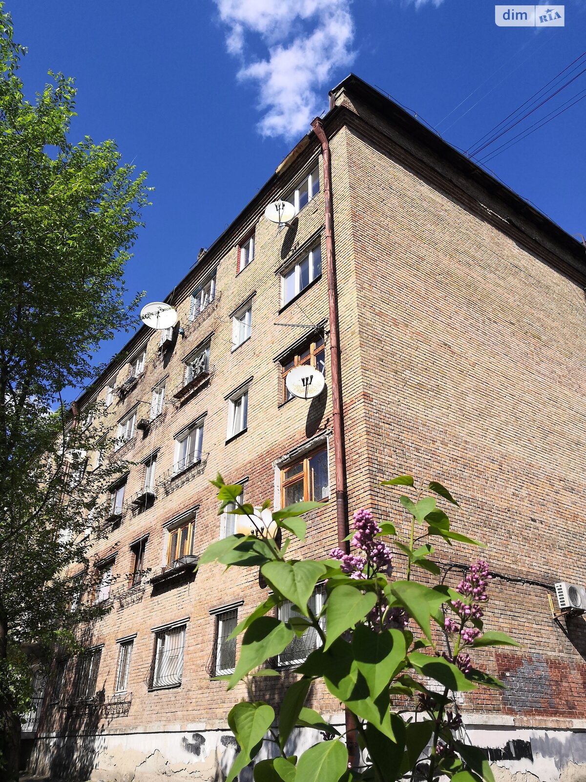 Кімната в Києві, район Нивки вулиця Данила Щербаківського (Щербакова) 36 помісячно фото 1 Кімната в Києві, район Нивки вулиця Данила Щербаківського (Щербакова) 36 помісячно фото 1