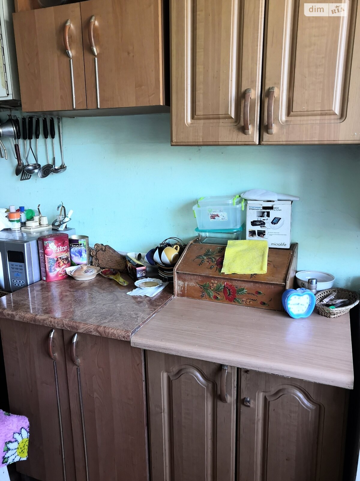 Кімната в Києві, район Нивки вулиця Данила Щербаківського (Щербакова) 36 помісячно фото 1 Кімната в Києві, район Нивки вулиця Данила Щербаківського (Щербакова) 36 помісячно фото 1