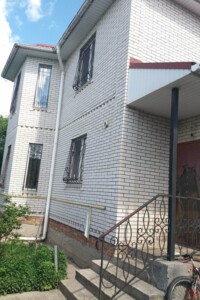 Кімната в Києві, район Нивки вулиця Газопровідна 2 помісячно фото 2 Кімната в Києві, район Нивки вулиця Газопровідна 2 помісячно фото 2