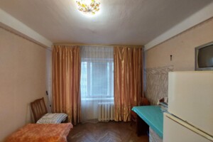 Комната проживание без хозяев в Киеве, район Нивки улица Игоря Турчина (Василия Блюхера) 12Г помесячно фото 2