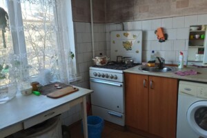 Кімната в Києві, район Нивки вулиця Івана Виговського (Маршала Гречка) 8А помісячно фото 2