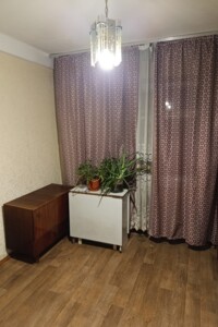 Комната в Киеве, район Нивки улица Ивана Выговского (Маршала Гречко) 22 помесячно фото 2 Комната в Киеве, район Нивки улица Ивана Выговского (Маршала Гречко) 22 помесячно фото 2