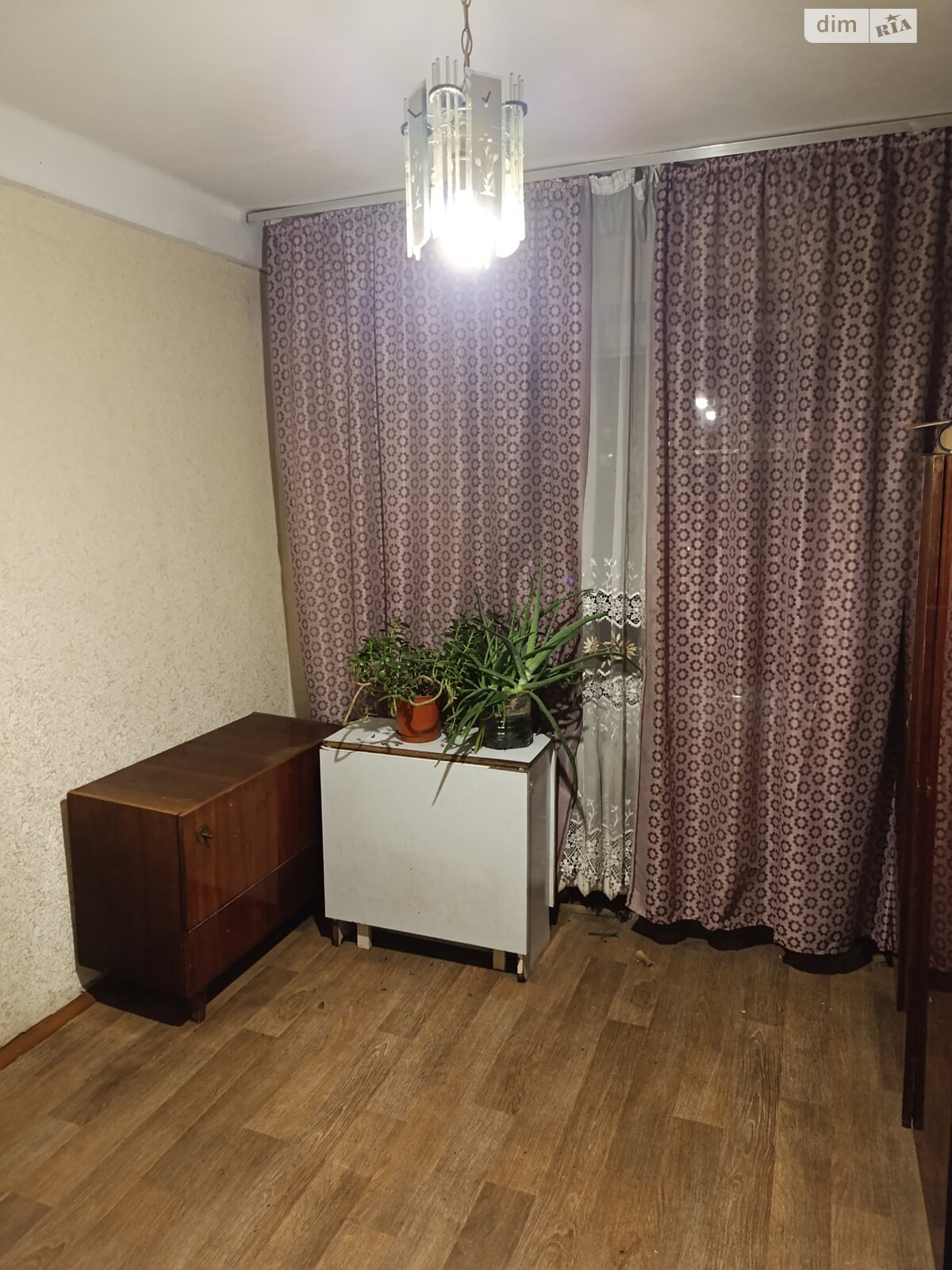 Комната в Киеве, район Нивки улица Ивана Выговского (Маршала Гречко) 22 помесячно фото 1 Комната в Киеве, район Нивки улица Ивана Выговского (Маршала Гречко) 22 помесячно фото 1