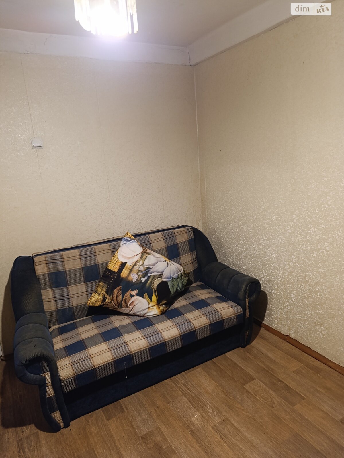 Комната в Киеве, район Нивки улица Ивана Выговского (Маршала Гречко) 22 помесячно фото 1 Комната в Киеве, район Нивки улица Ивана Выговского (Маршала Гречко) 22 помесячно фото 1