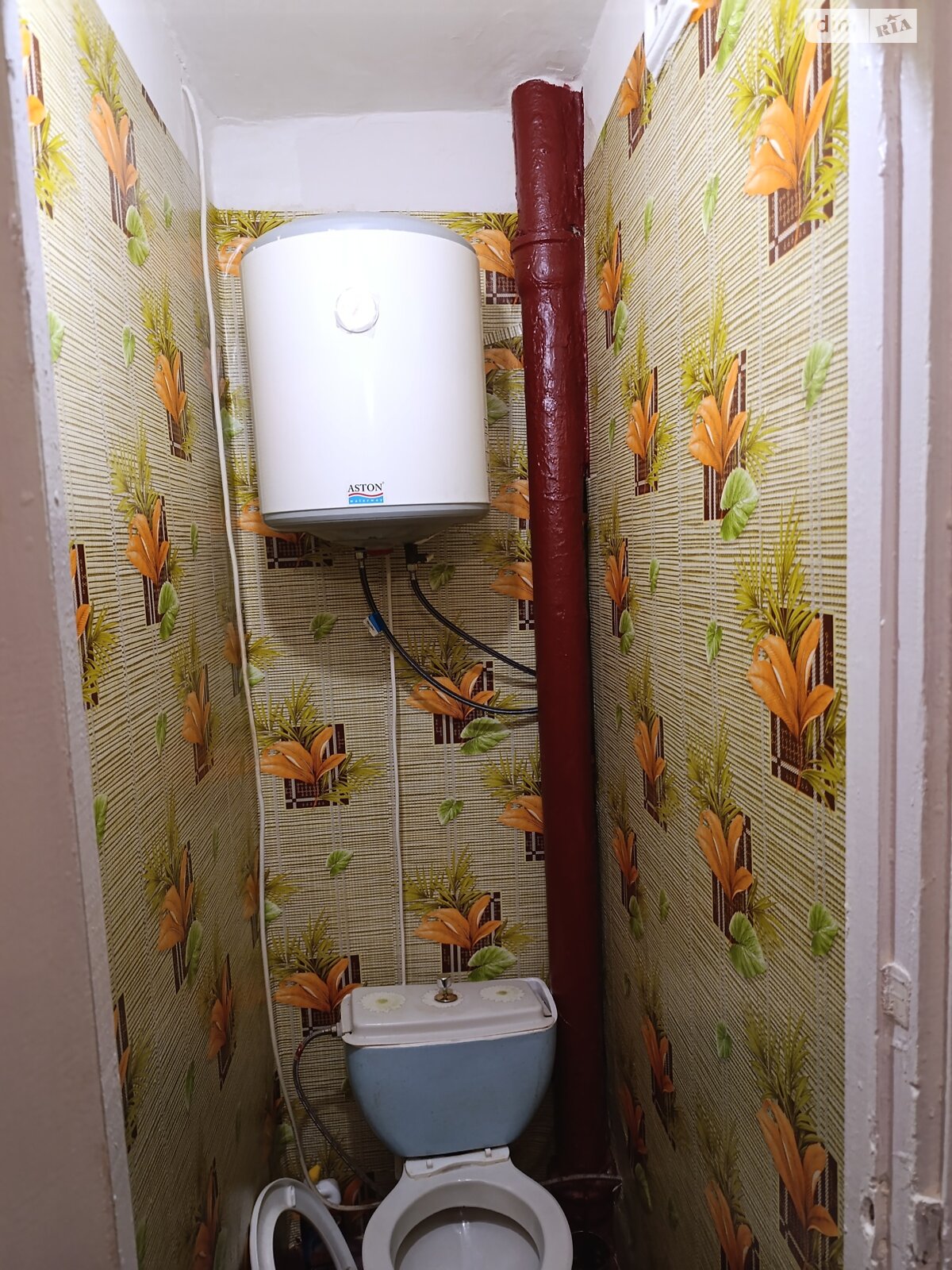 Комната в Киеве, район Нивки улица Ивана Выговского (Маршала Гречко) 22 помесячно фото 1 Комната в Киеве, район Нивки улица Ивана Выговского (Маршала Гречко) 22 помесячно фото 1