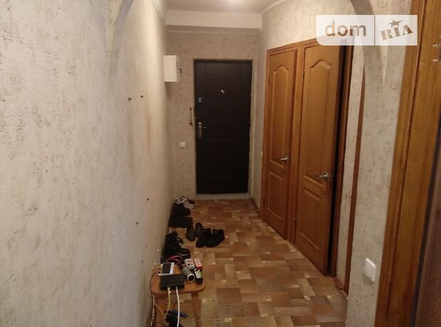 Кімната без господарів в Києві, район Нивки вулиця Маршала Гречка 12Д помісячно фото 1 Кімната без господарів в Києві, район Нивки вулиця Маршала Гречка 12Д помісячно фото 1